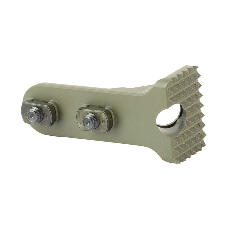 Load image into Gallery viewer, 262500447.jpg