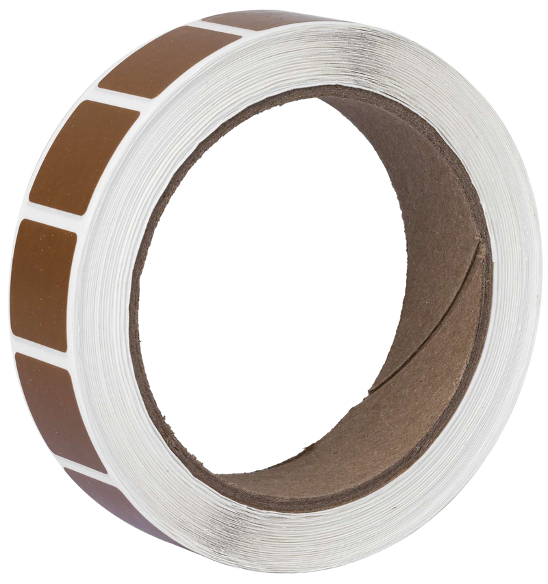 Load image into Gallery viewer, 262508294.png