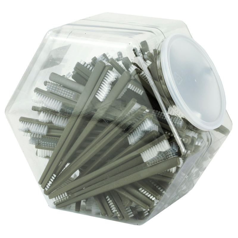 Load image into Gallery viewer, 262702331.jpg