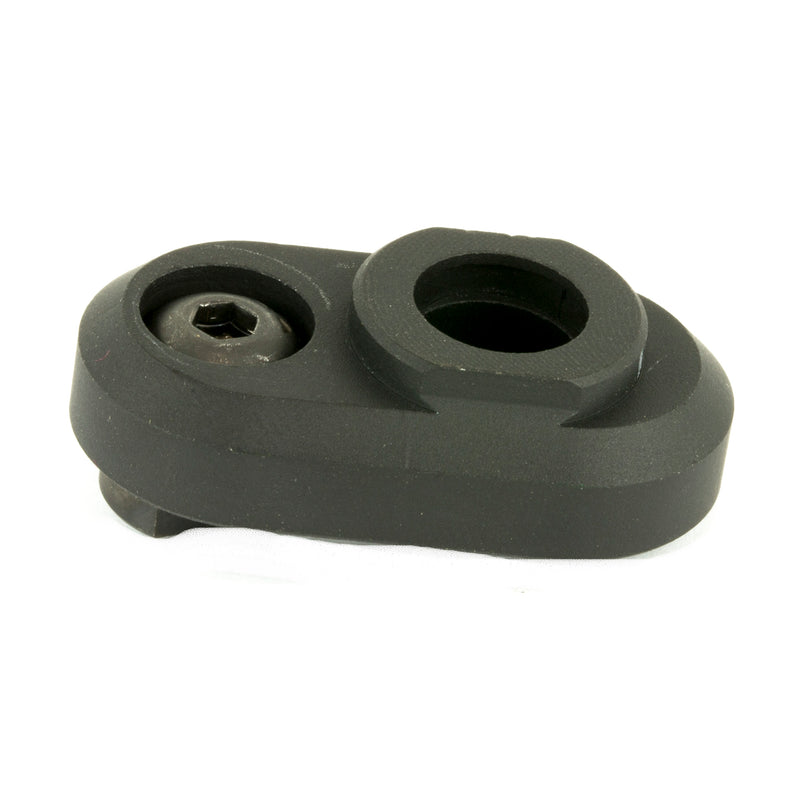 Load image into Gallery viewer, 262987292.jpg