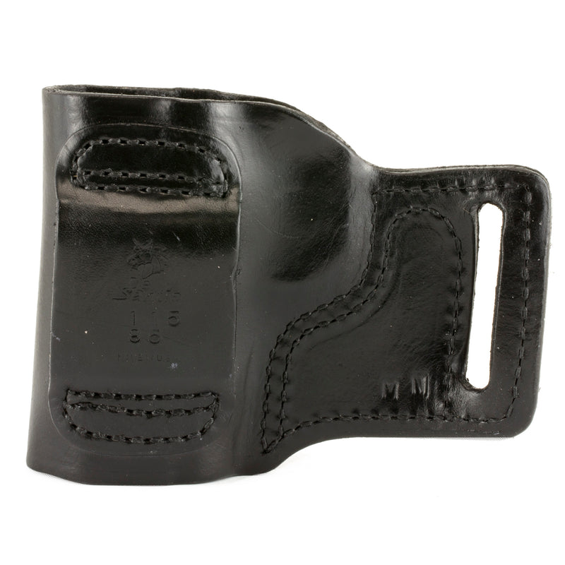 Load image into Gallery viewer, 262987339.jpg