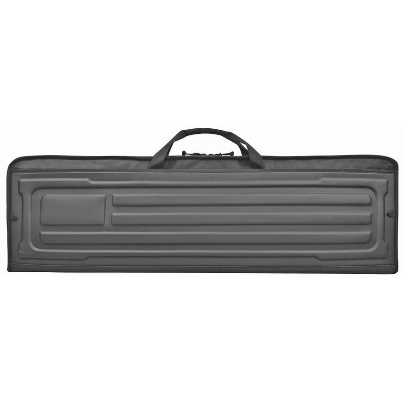 Load image into Gallery viewer, 262987579.jpg