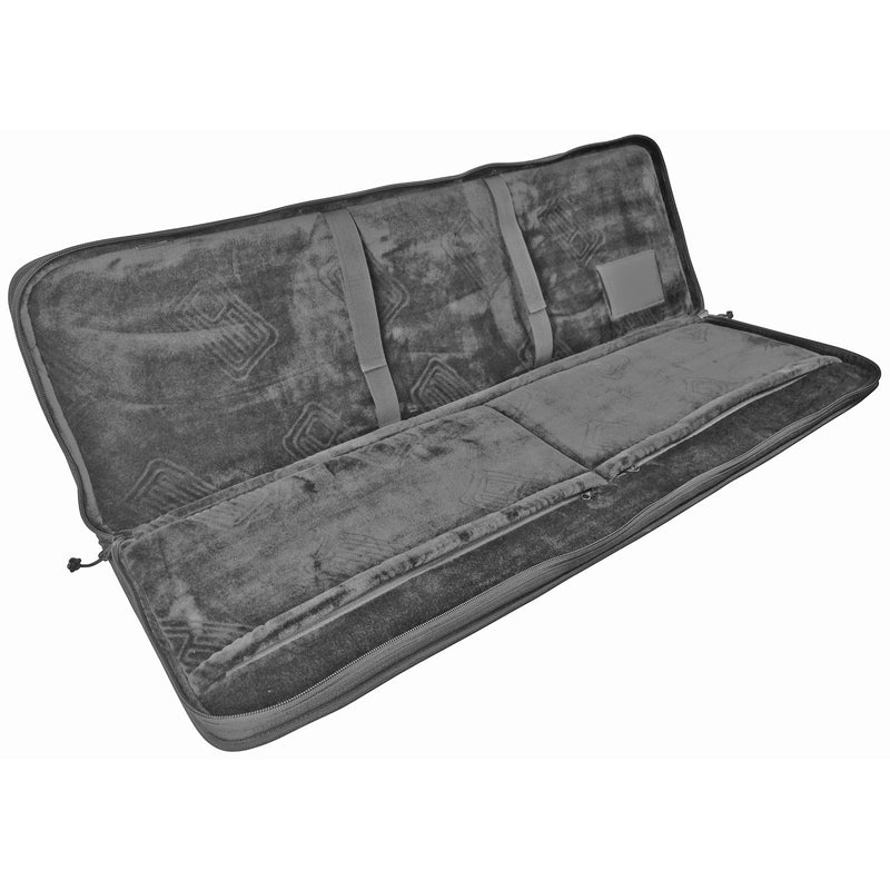 Load image into Gallery viewer, 262987580.jpg