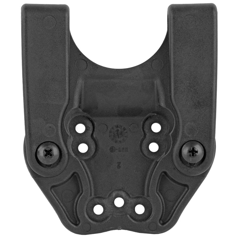 Load image into Gallery viewer, 262987614.jpg