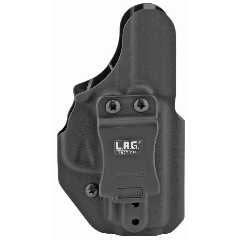 Load image into Gallery viewer, 262987836.jpg