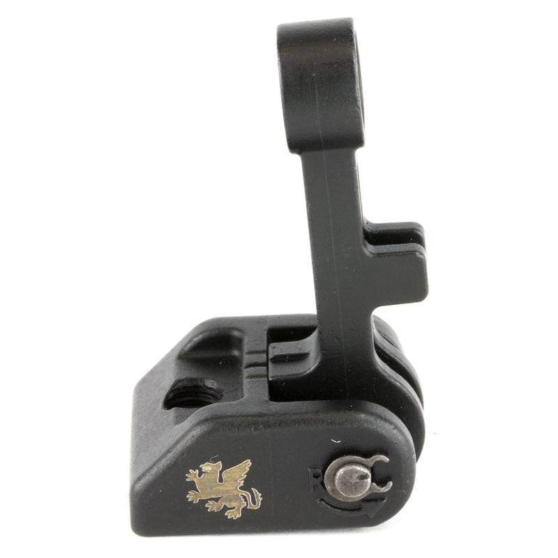 Load image into Gallery viewer, 262987948.jpg