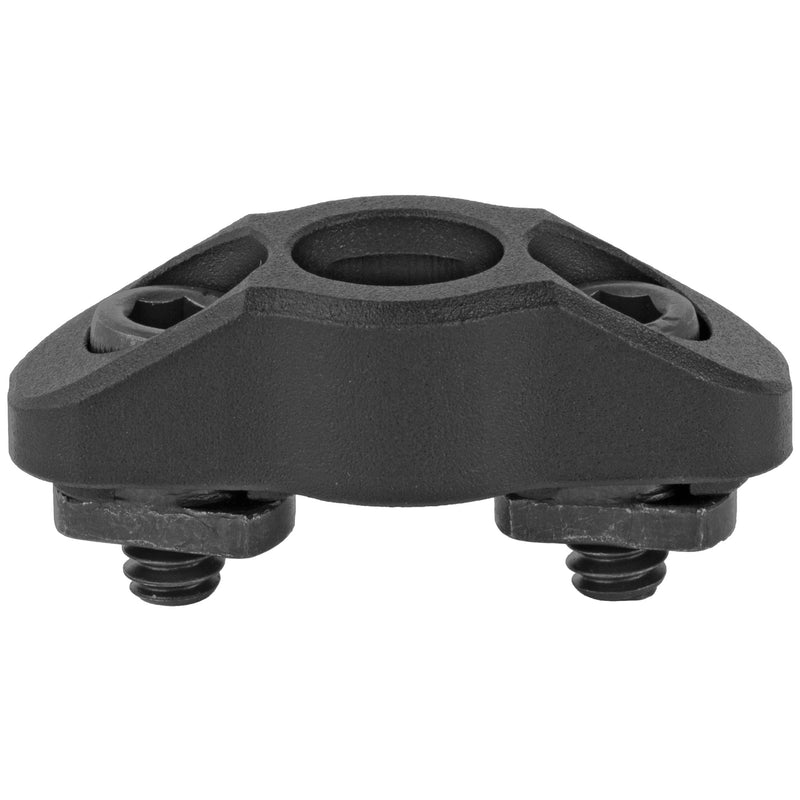 Load image into Gallery viewer, 262988034.jpg