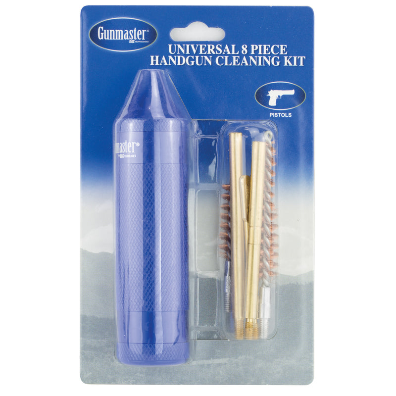 Load image into Gallery viewer, 262988118.jpg