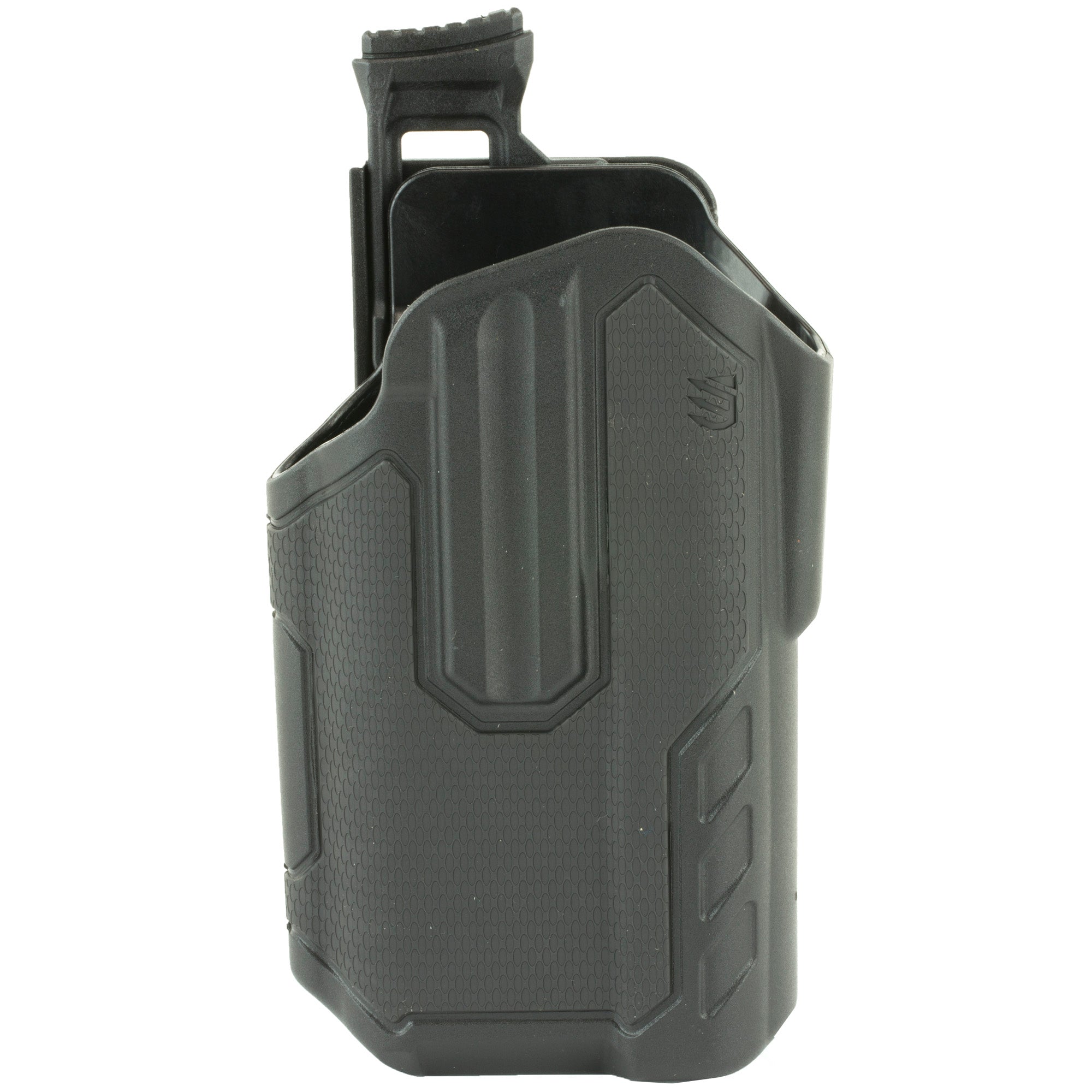 BLACKHAWK Omnivore Level 2 Multi-Fit Holster for Surefire X300