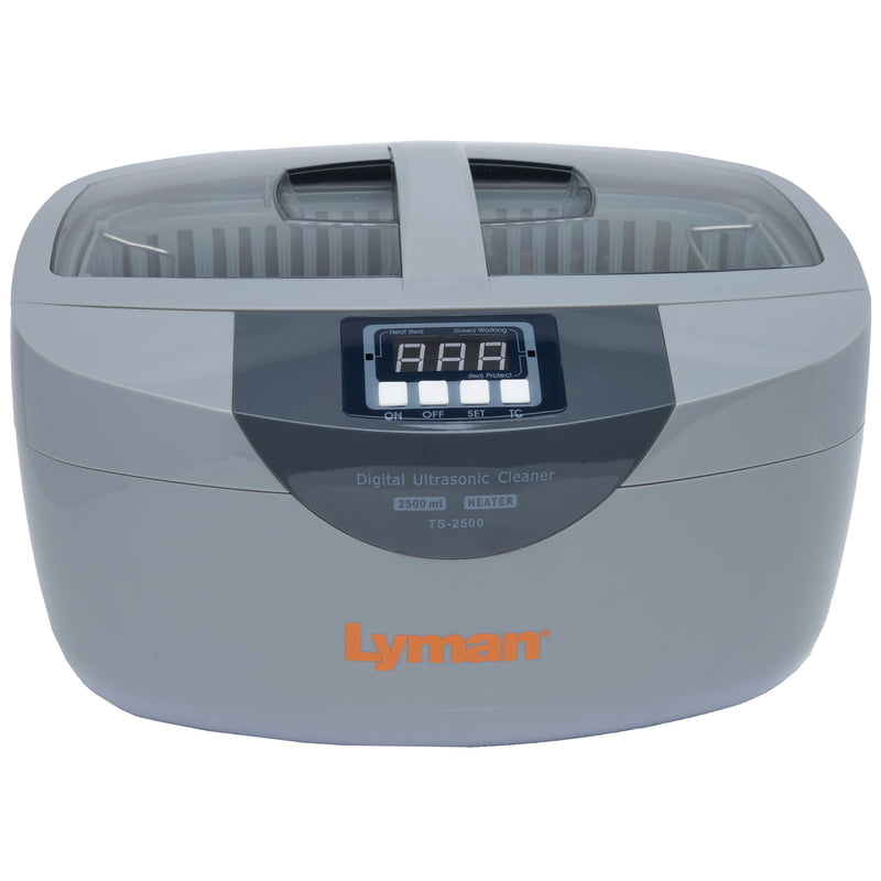 Load image into Gallery viewer, 262988204.jpg