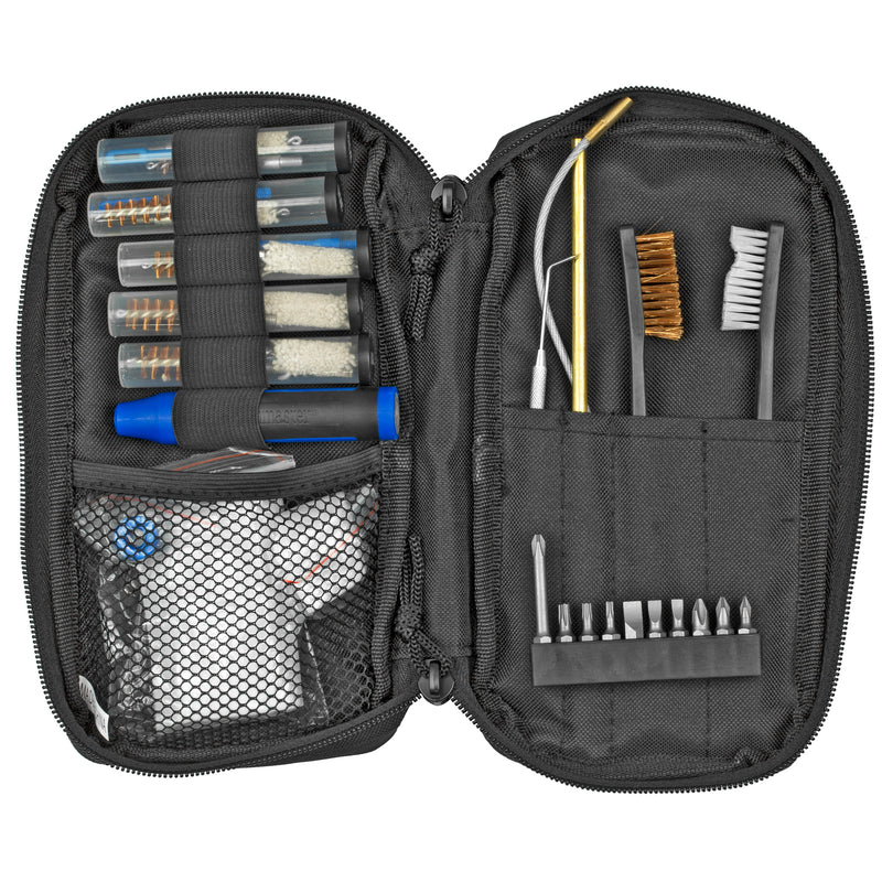 Load image into Gallery viewer, 262988725.jpg