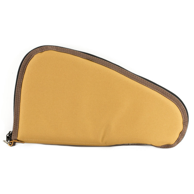 Load image into Gallery viewer, 262988753.jpg