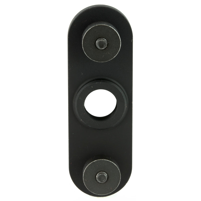 Load image into Gallery viewer, 262988785.jpg