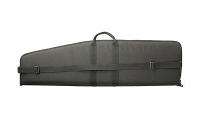 Load image into Gallery viewer, 262989190.jpg