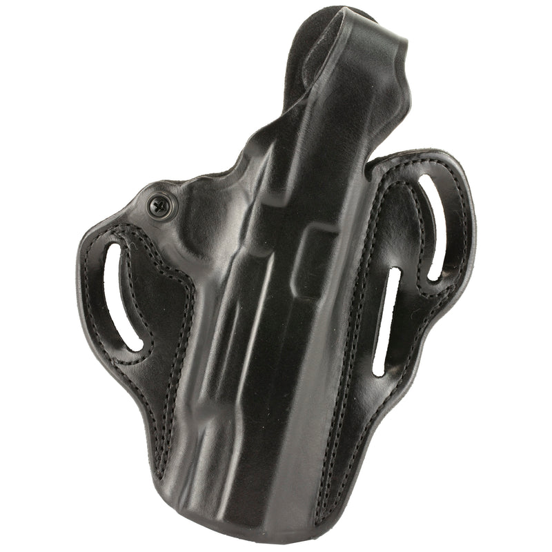 Load image into Gallery viewer, 262989262.jpg