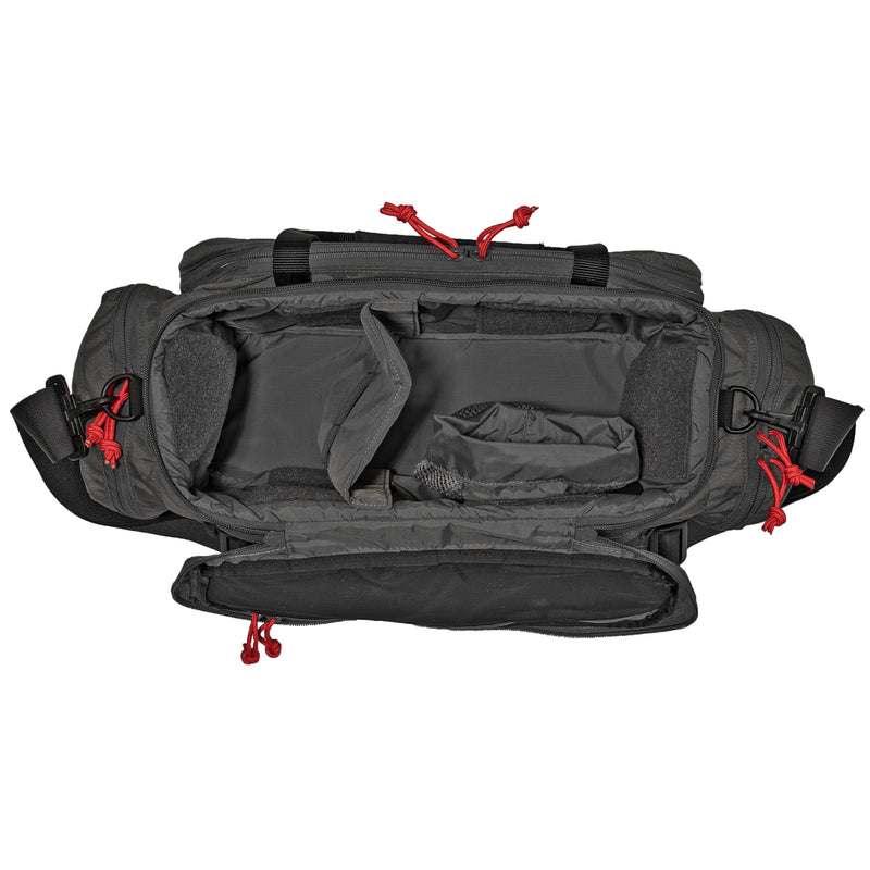 Load image into Gallery viewer, 262989489.jpg