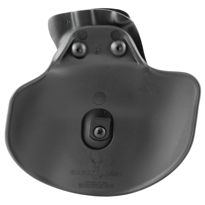 Load image into Gallery viewer, 262989841.jpg