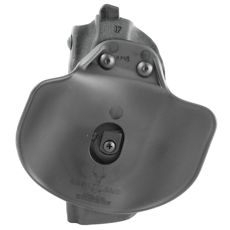 Load image into Gallery viewer, 262989859.jpg