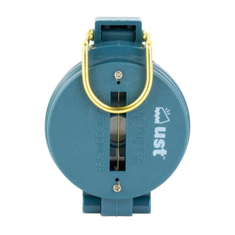 Load image into Gallery viewer, 262989924.jpg