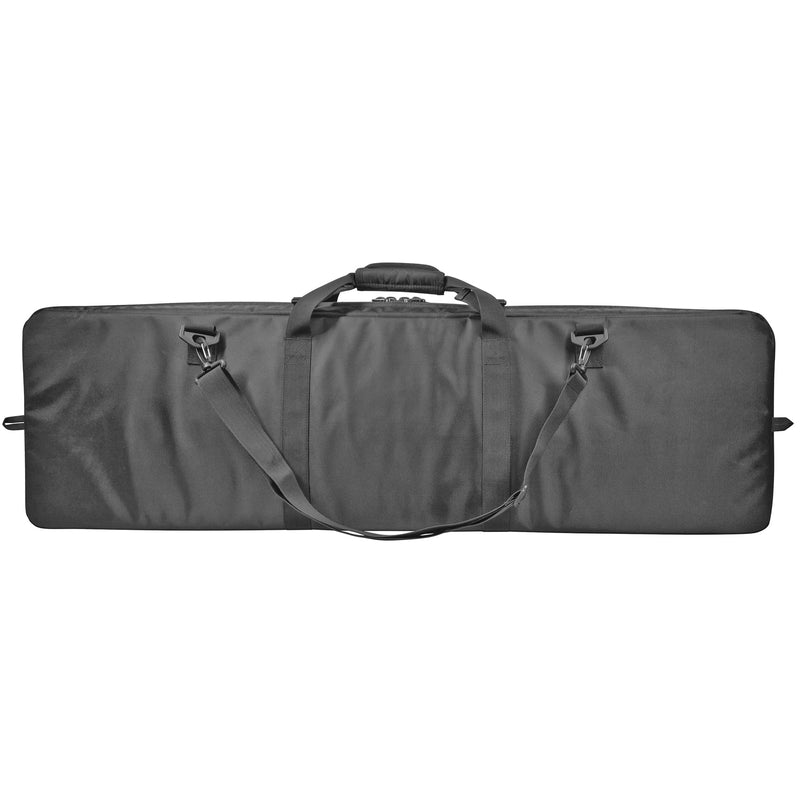 Load image into Gallery viewer, 262990118.jpg