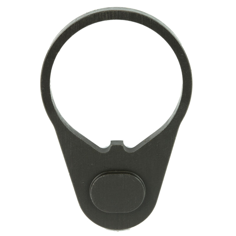 Load image into Gallery viewer, 262990396.jpg