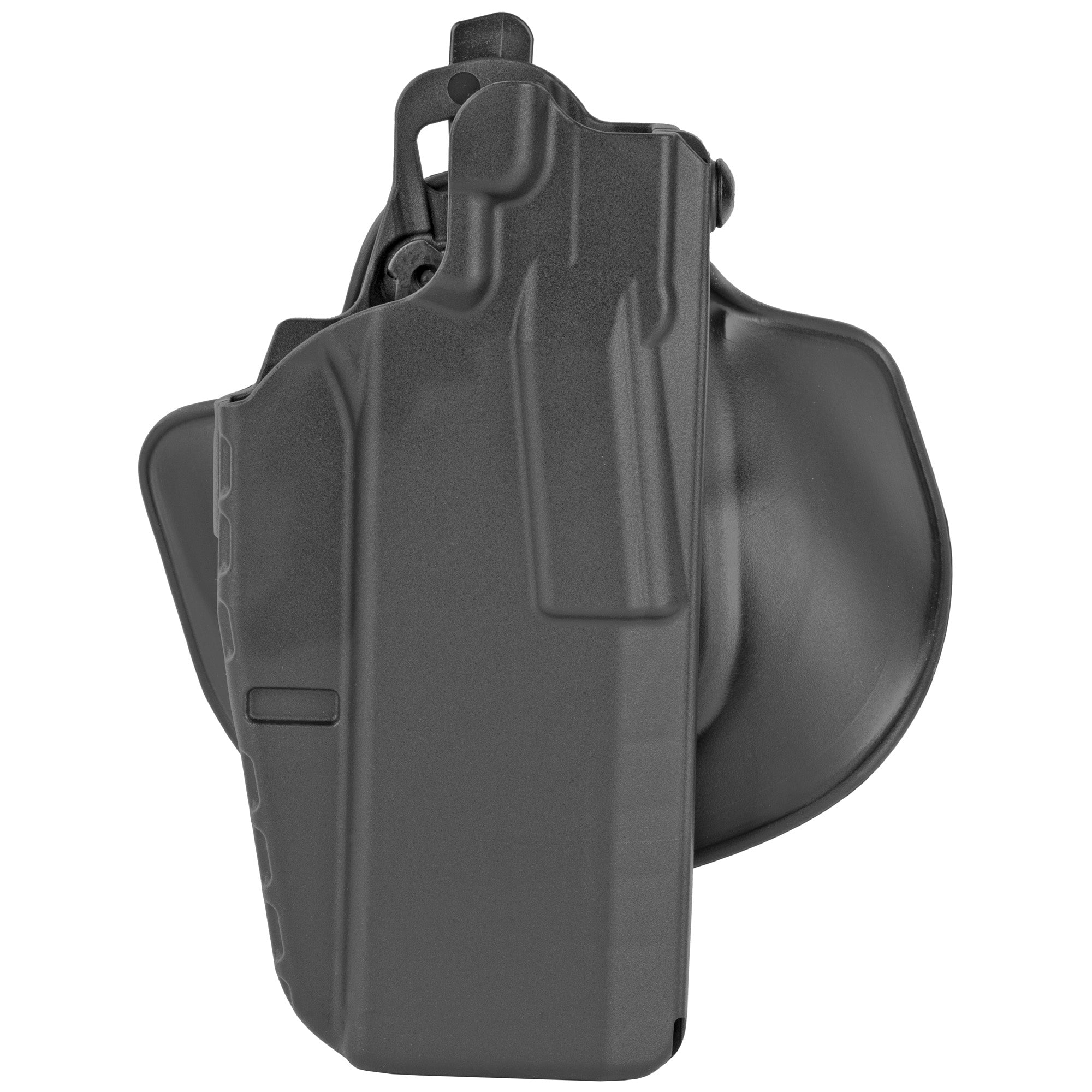 Safariland 7378 7TS ALS Concealment Holster for 1911 5 in, Right