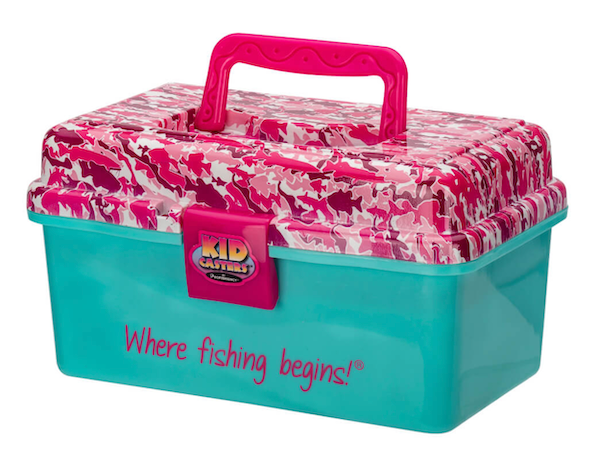 cheap plastic tackle box PLUSINNO 415Pcs Fishing Lures Plusinno The clear plastic construction makes it easy to find exactly what you need without fumbling through your gear Bass Pro Shops Deep 370