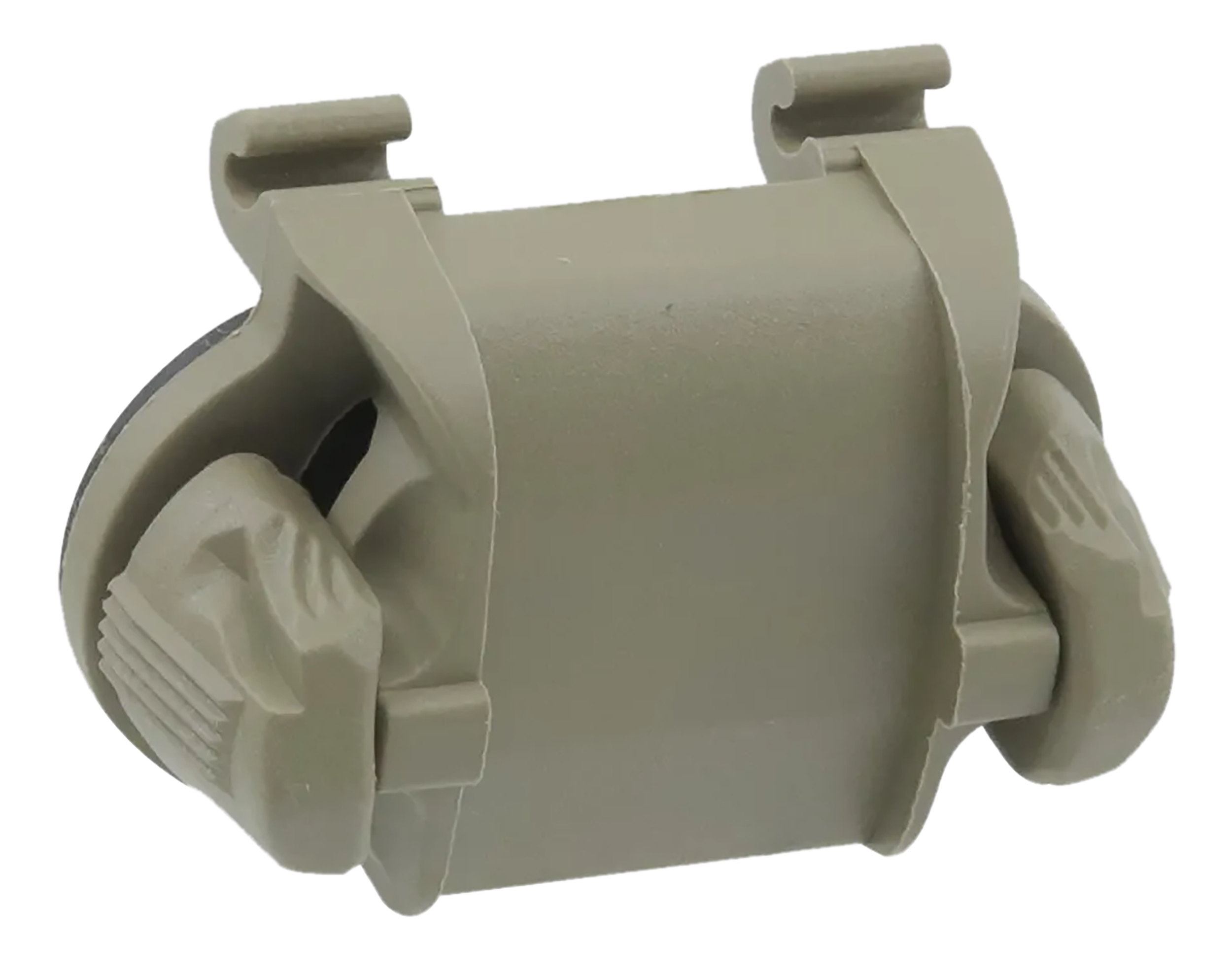 【Nikko】 SureFire Z-XBC Switch Assembly for X300/X400/XH30 WeaponLights