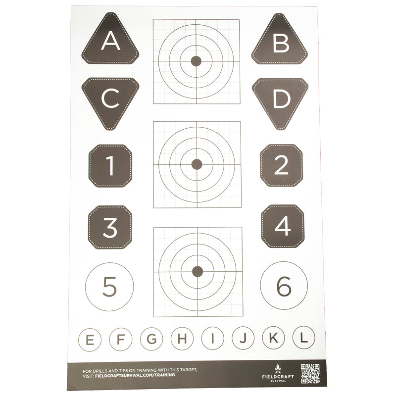 Load image into Gallery viewer, 268653517.jpg