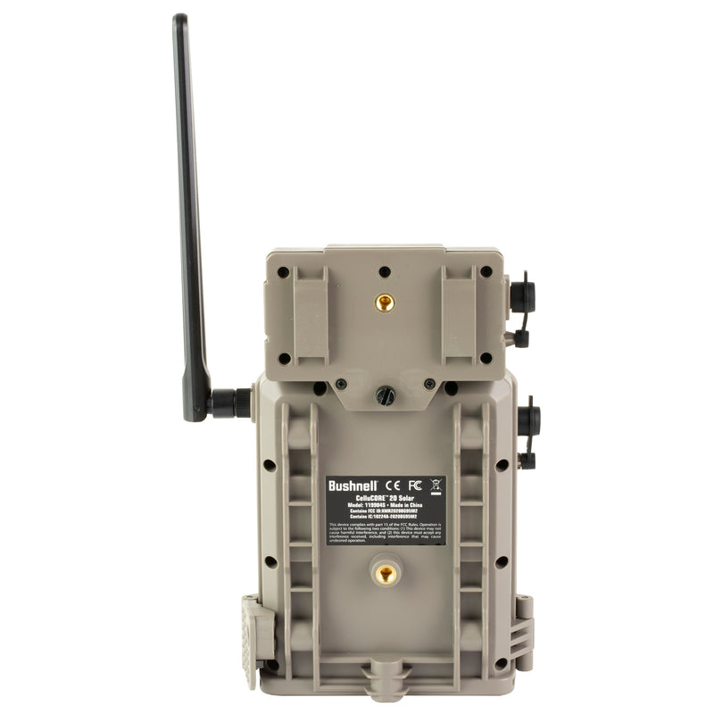 Load image into Gallery viewer, 268653610.jpg