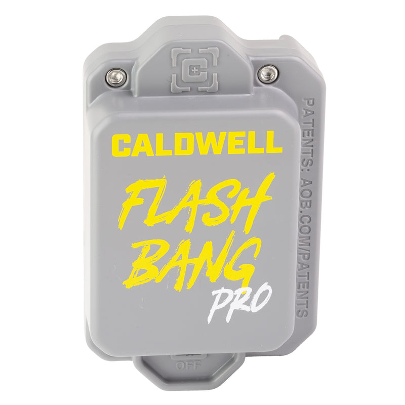 Load image into Gallery viewer, 268653616.jpg