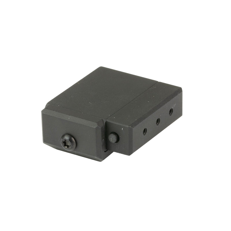 Load image into Gallery viewer, 268653628.jpg