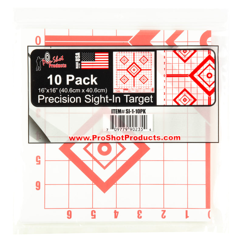 Load image into Gallery viewer, 268653650.jpg