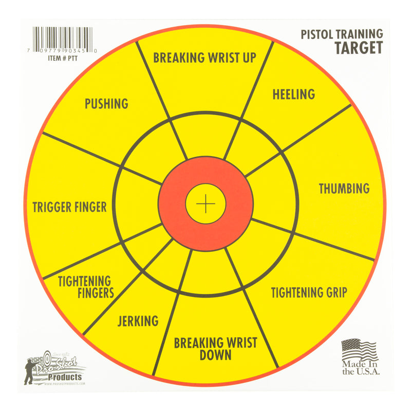 Load image into Gallery viewer, 268653655.jpg