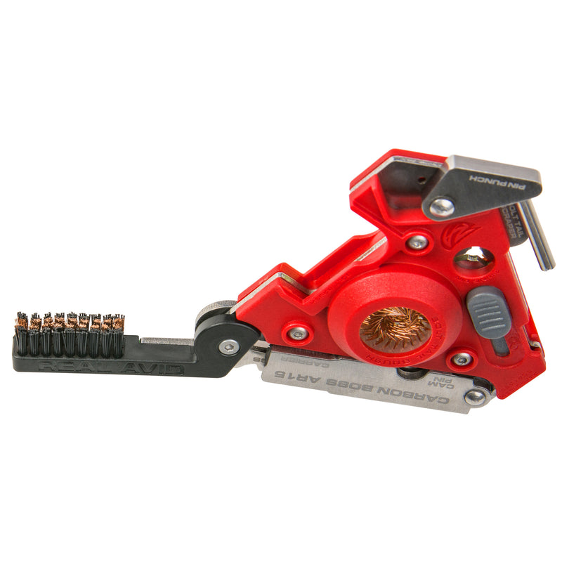 Load image into Gallery viewer, 268653745.jpg