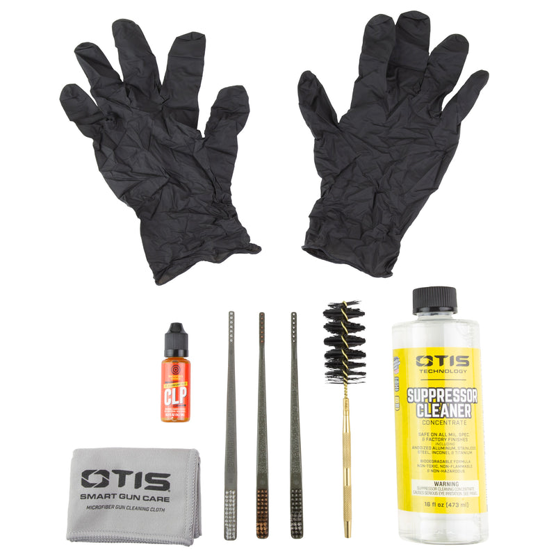 Load image into Gallery viewer, 268653752.jpg