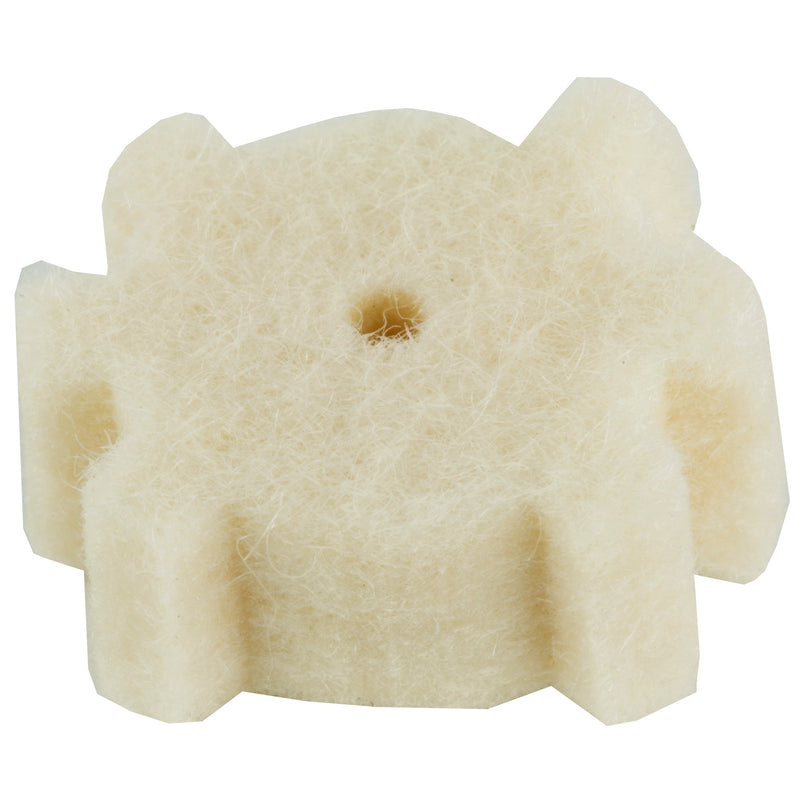 Load image into Gallery viewer, 268653761.jpg