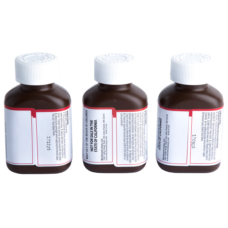 Load image into Gallery viewer, 268653793.jpg