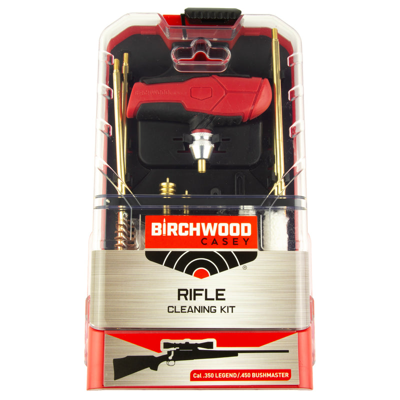 Load image into Gallery viewer, 268653807.jpg