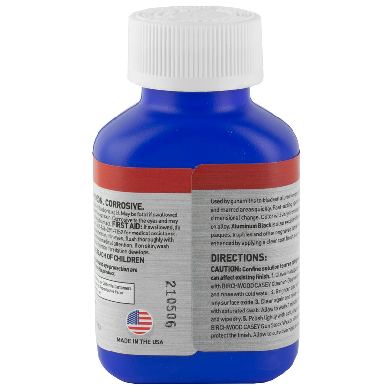 Load image into Gallery viewer, 268653824.jpg