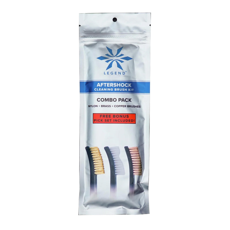 Load image into Gallery viewer, 268653887.jpg