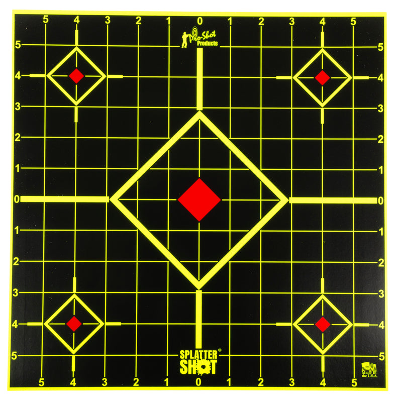 Load image into Gallery viewer, 268653901.jpg