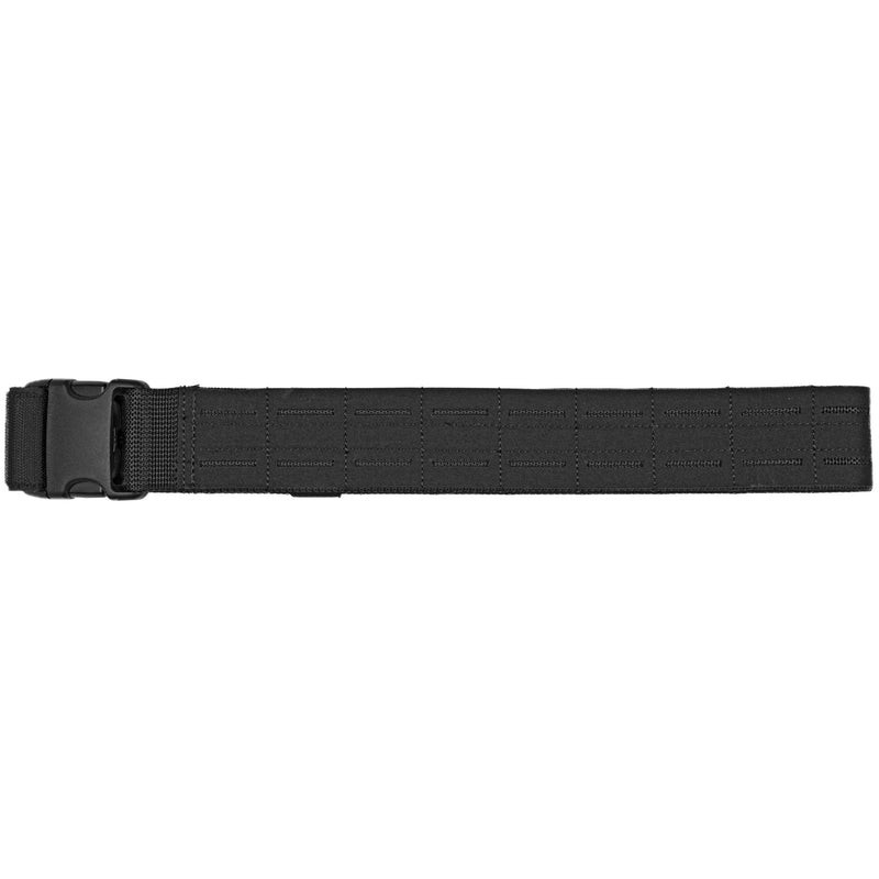 Load image into Gallery viewer, 268653904.jpg