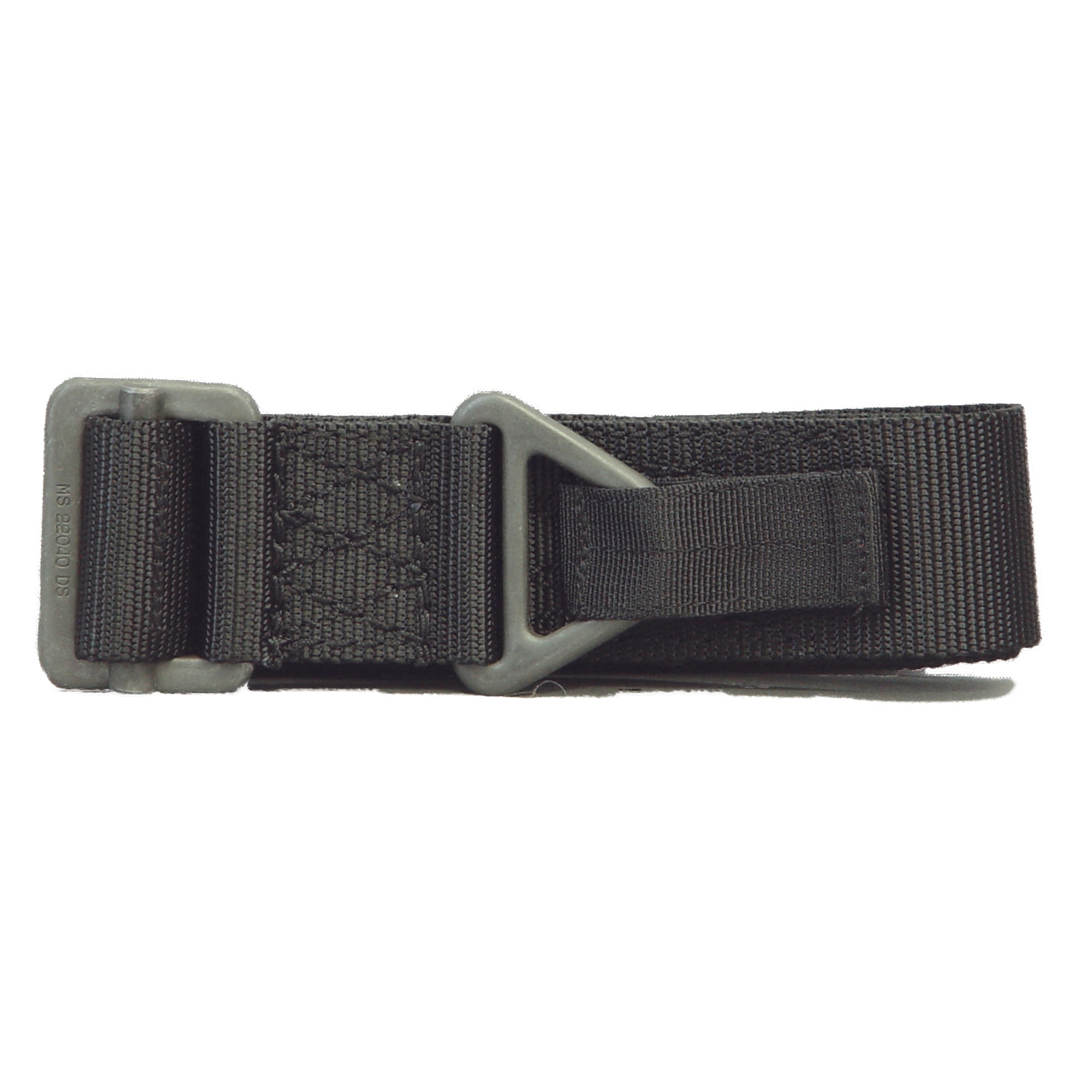 BLACKHAWK Close Quarters Battle Rigger's Belt, Regular up to 41 in