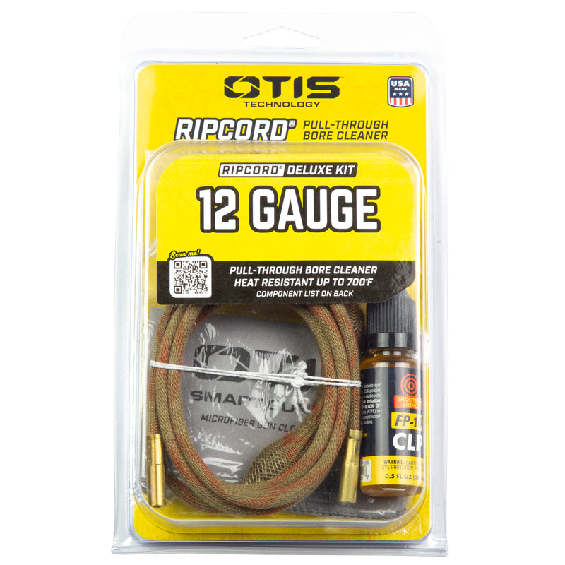 Load image into Gallery viewer, 268653939.jpg