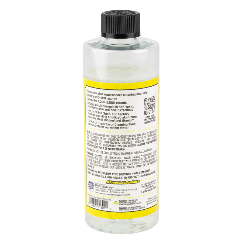 Load image into Gallery viewer, 268653966.jpg