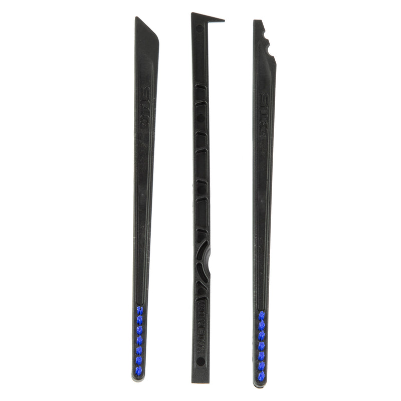 Load image into Gallery viewer, 268653980.jpg