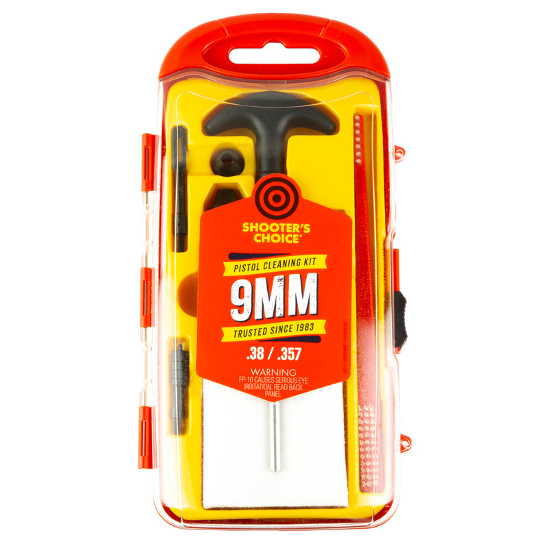 Load image into Gallery viewer, 268654042.jpg