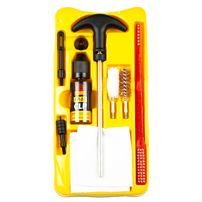 Load image into Gallery viewer, 268654048.jpg