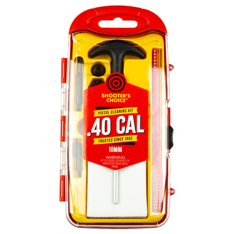 Load image into Gallery viewer, 268654049.jpg